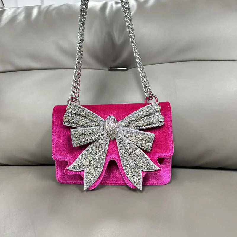 KURT- BUTERFLY-BAG