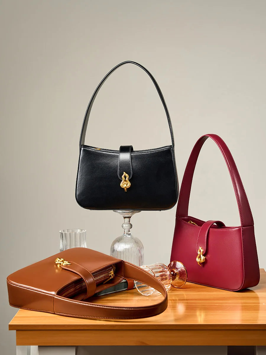 Op-bag-rose