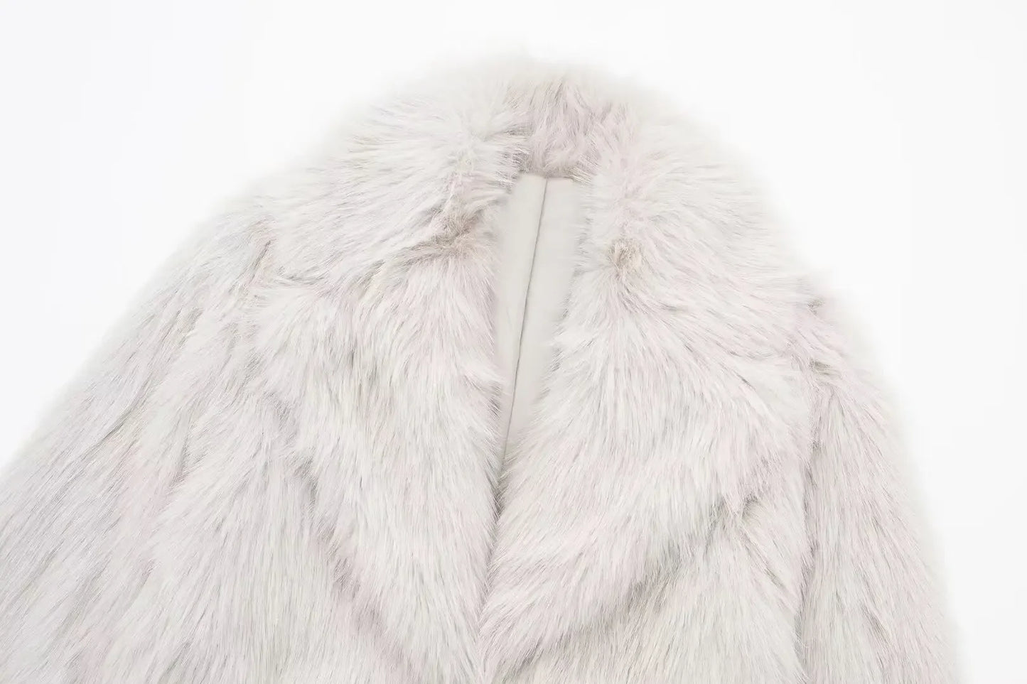 ZA-OP-JACKET