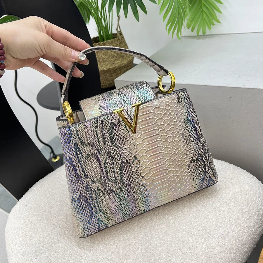 Tote-Bag-98