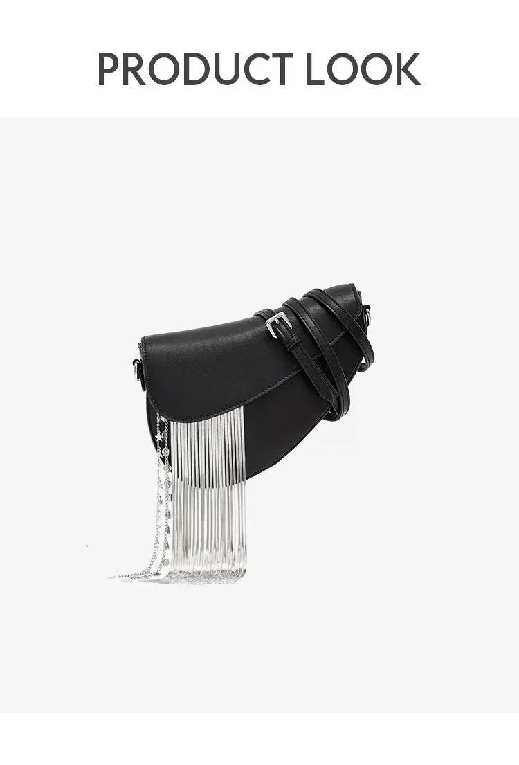 Baffelli-op-tassel