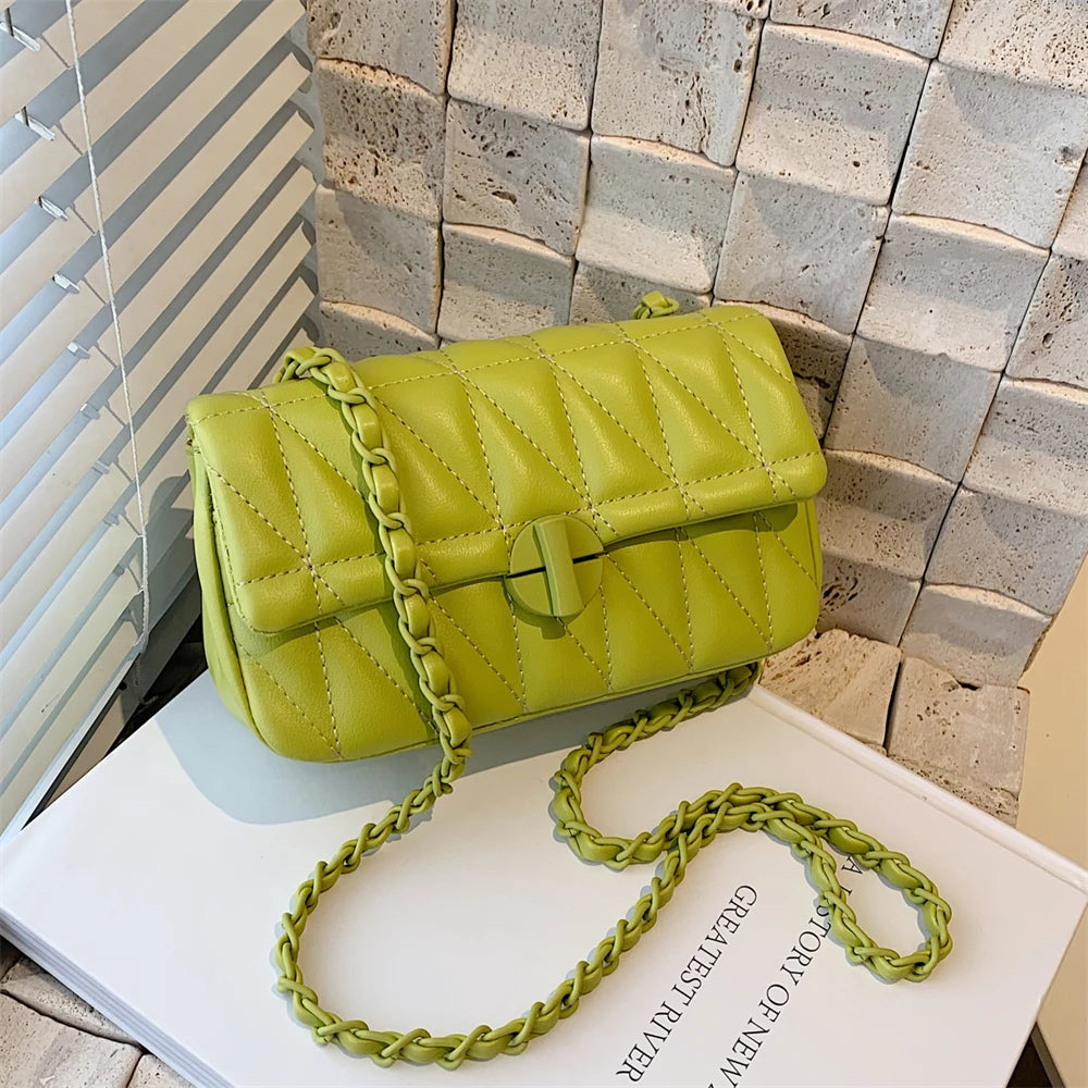 Bolsos-Thread-Bag
