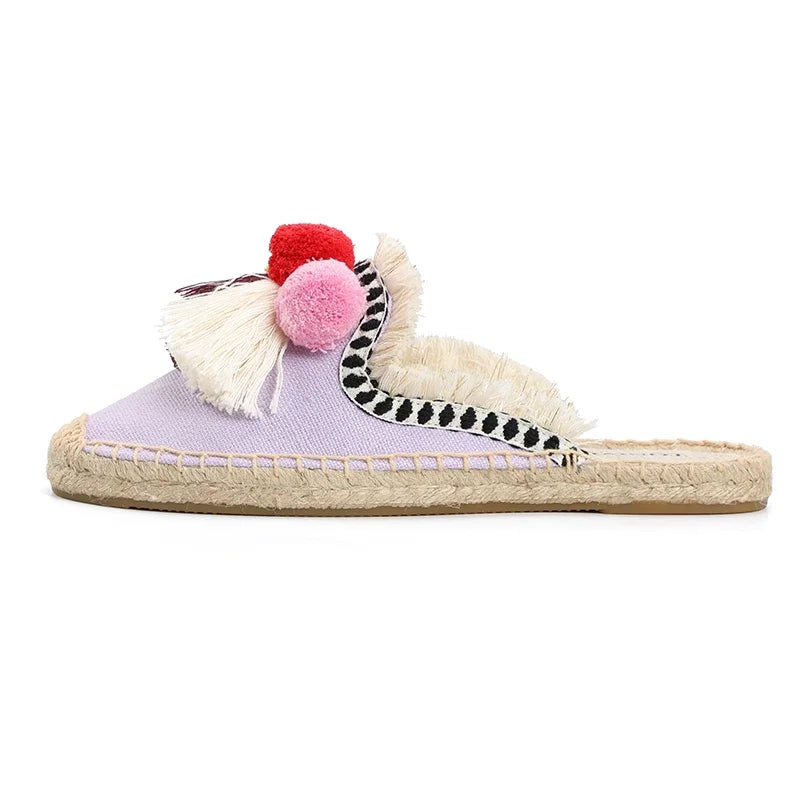 Fluffy-op-slides