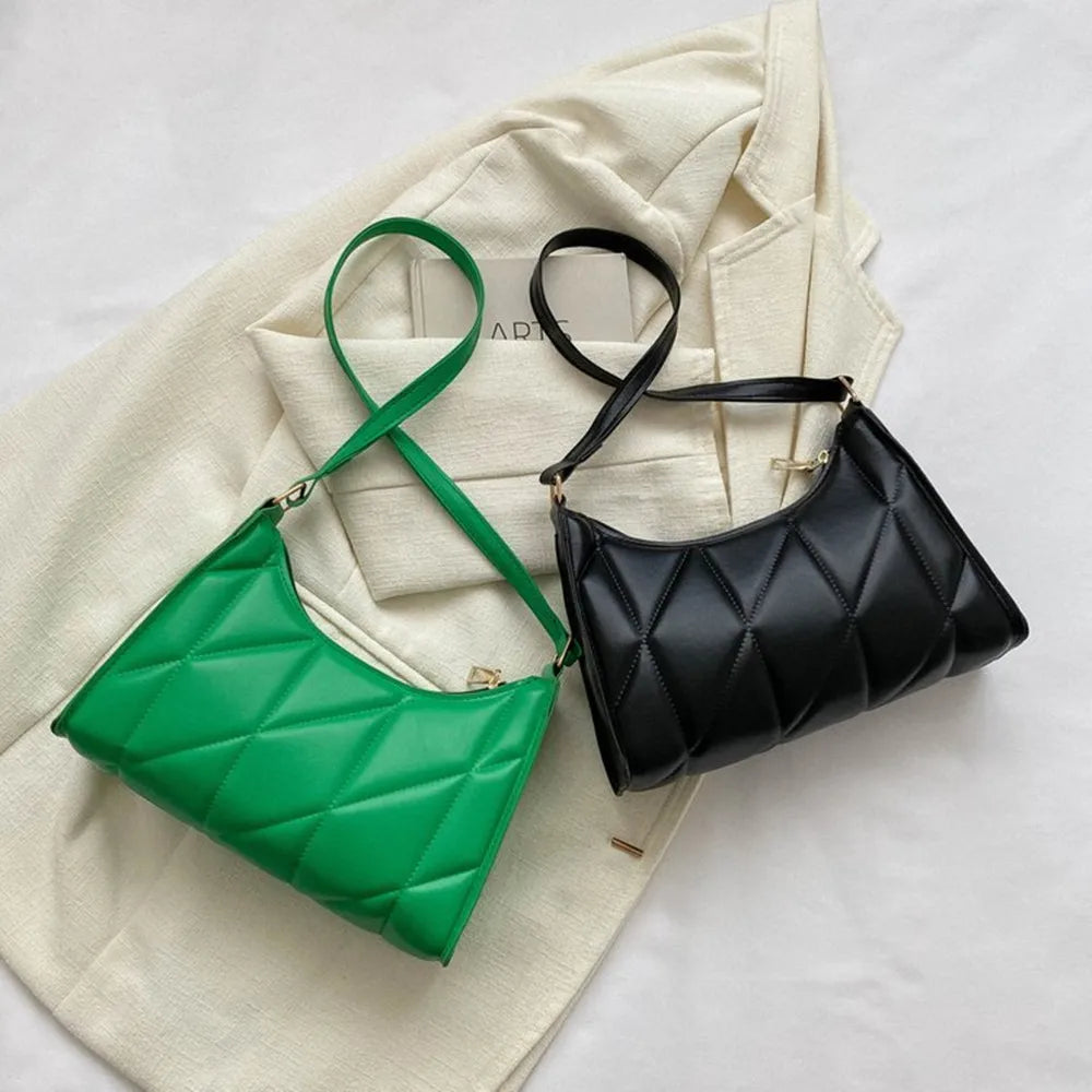 PU Leather PURSE ISKYBOB