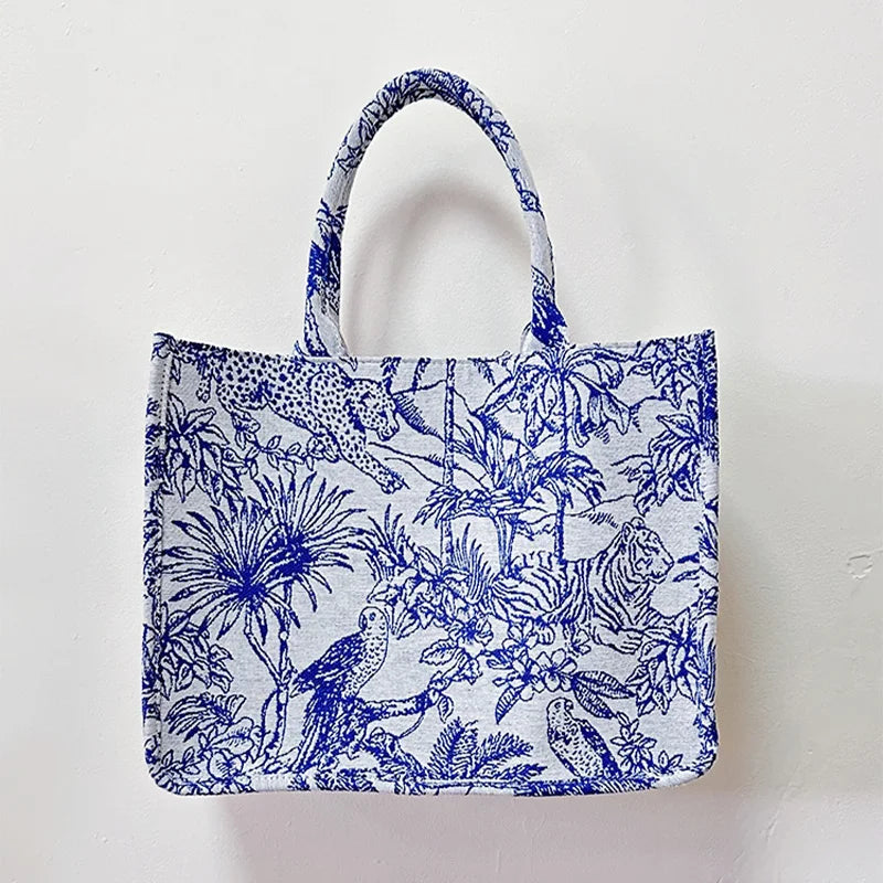 JIOMAY SHOULDER BAG