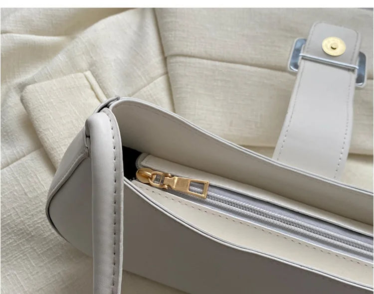 UNDER ARM BAG E0263