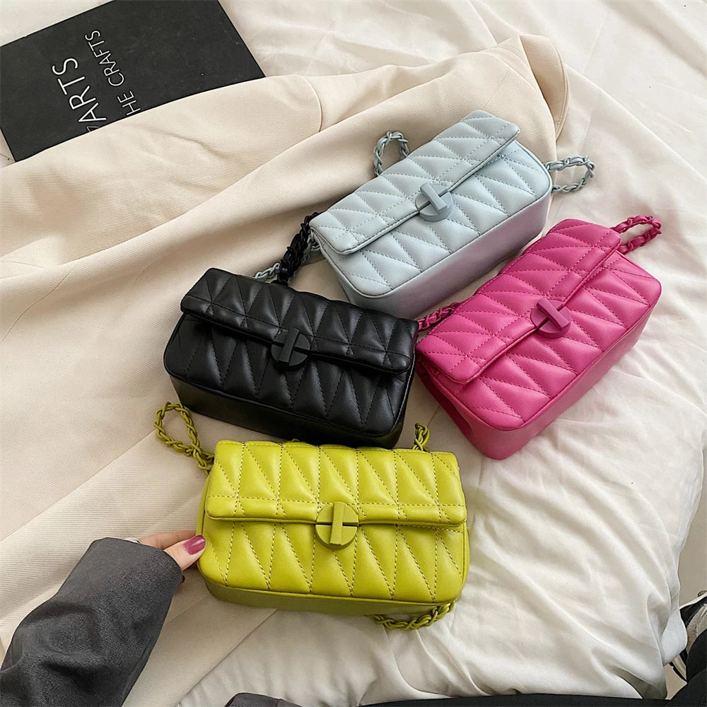 Bolsos-Thread-Bag
