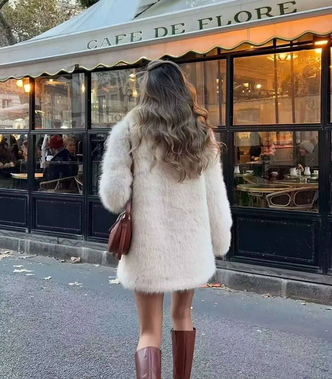 ZA-OP-JACKET