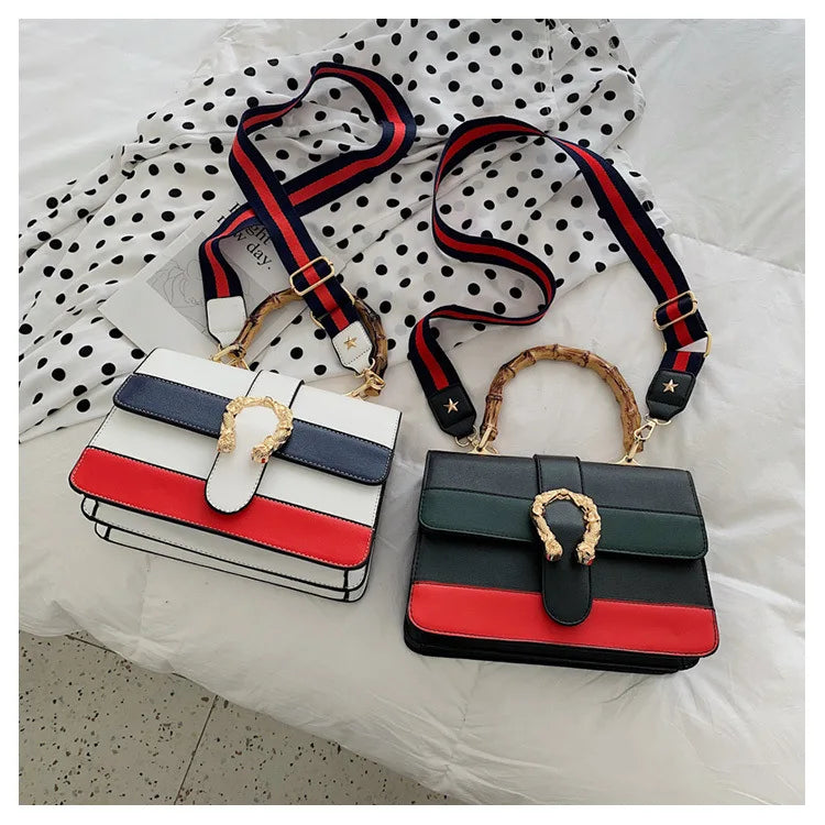 BAG-GG-2025