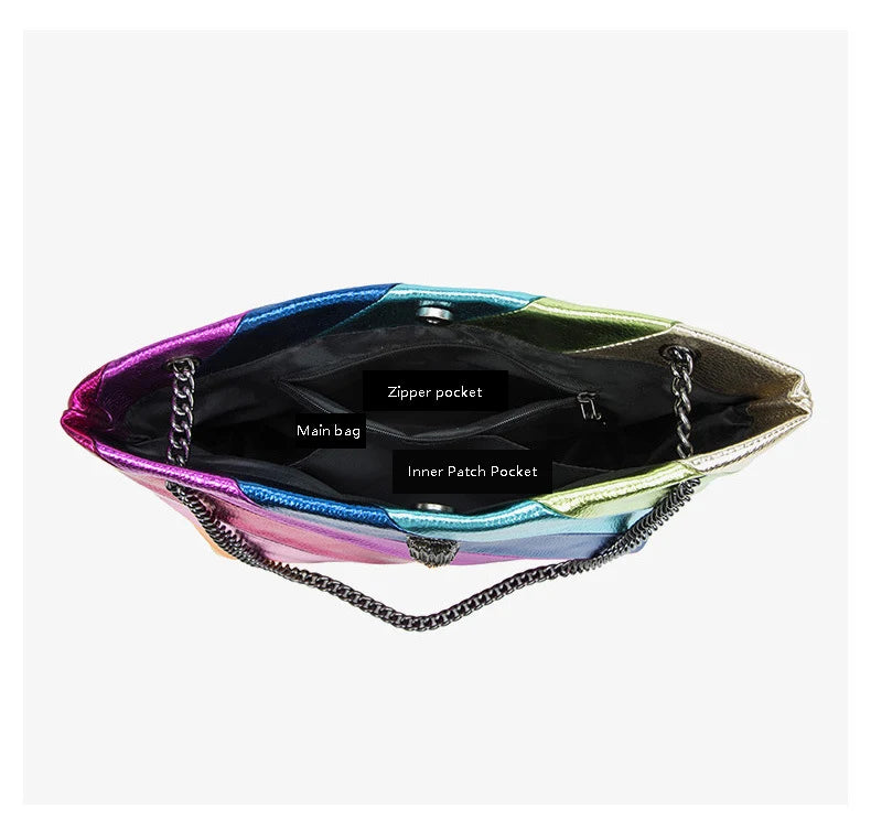 BM9332-Kurt-Bag