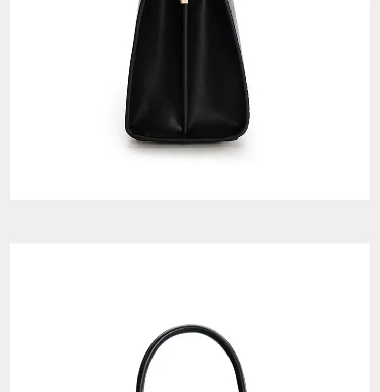 Bag-Op-78