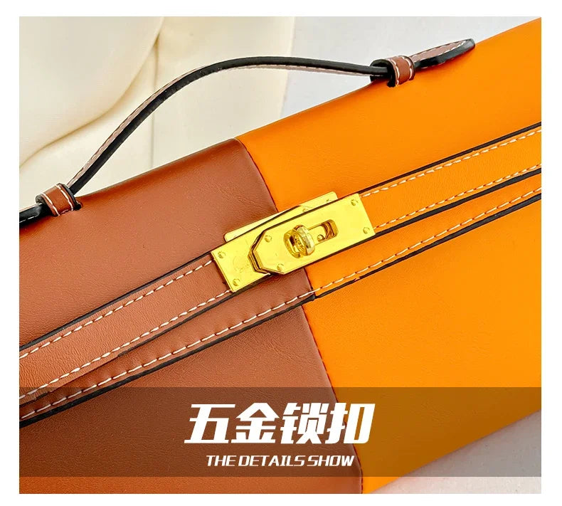 BAG-98