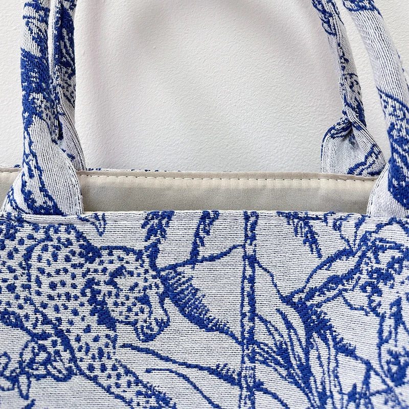 JIOMAY SHOULDER BAG