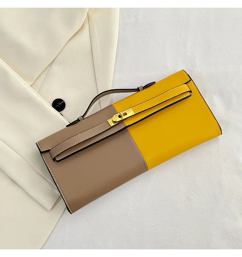 BAG-98