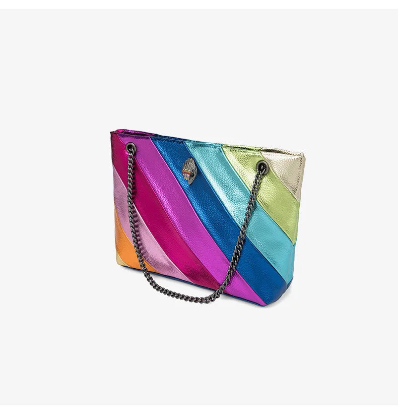 BM9332-Kurt-Bag