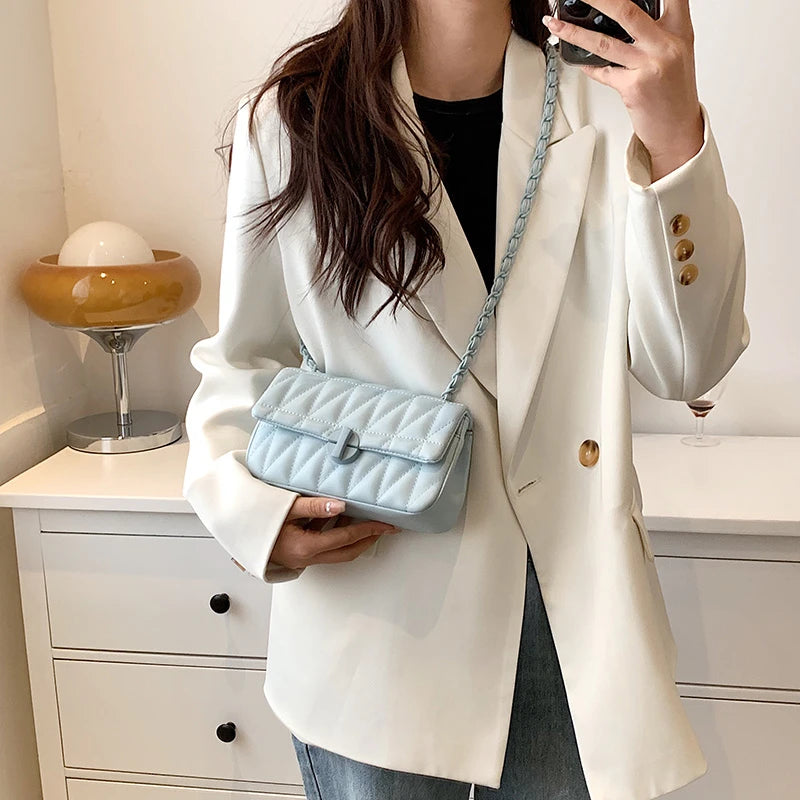 Bolsos-Thread-Bag