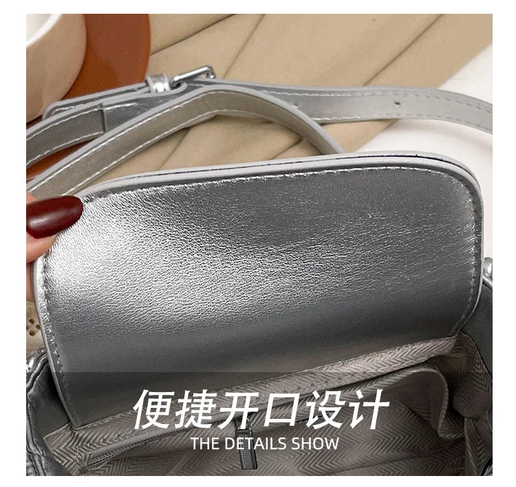 Satchel-Op-Bag