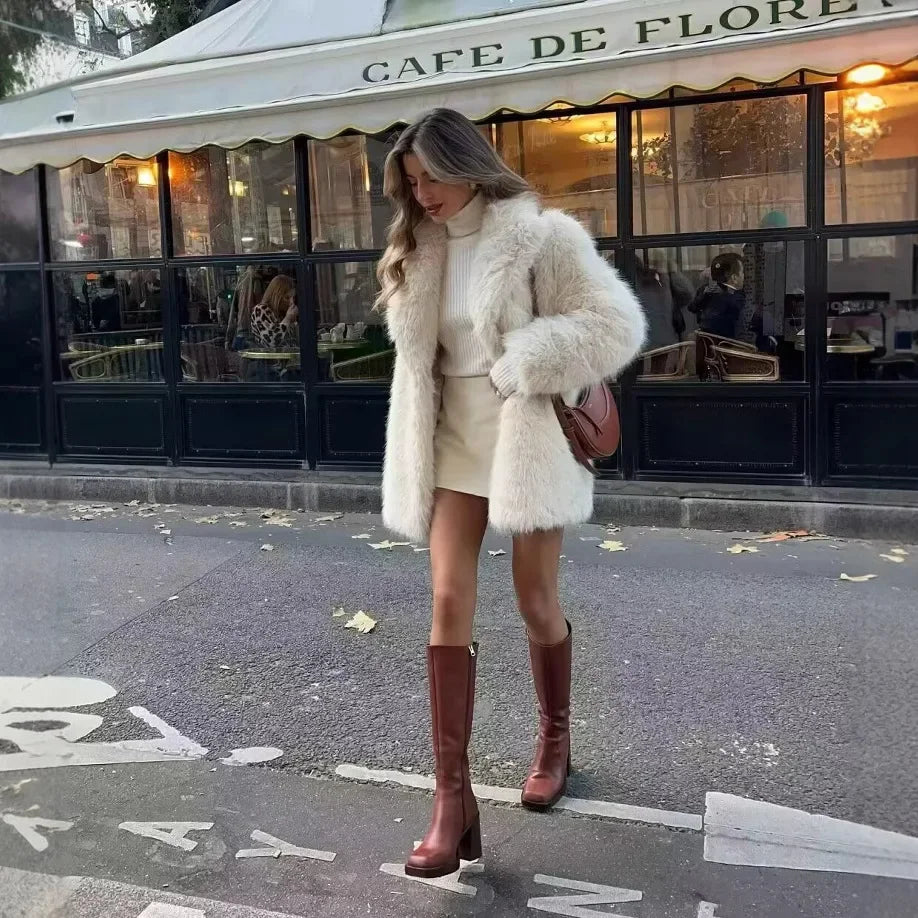 ZA-OP-JACKET