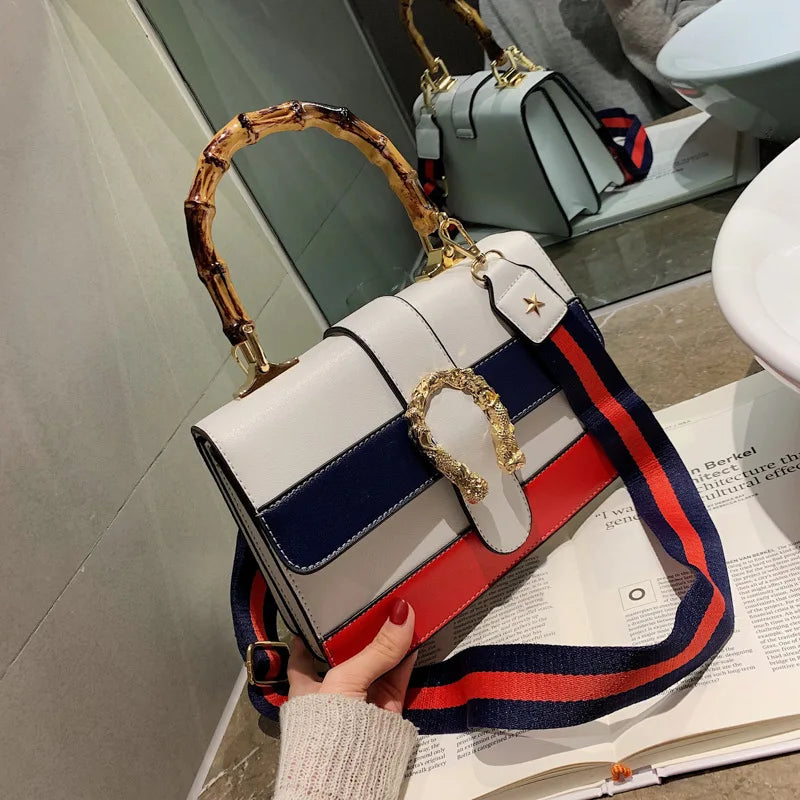 BAG-GG-2025