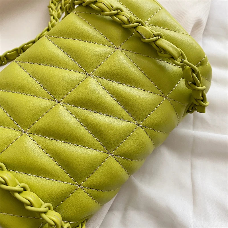 Bolsos-Thread-Bag
