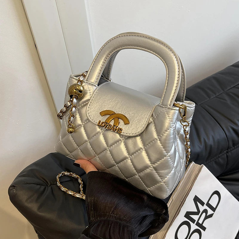 Op-Ch-Bag