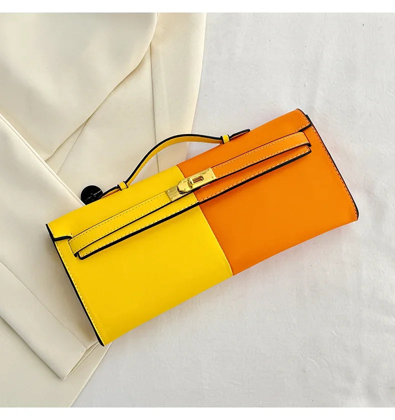 BAG-98