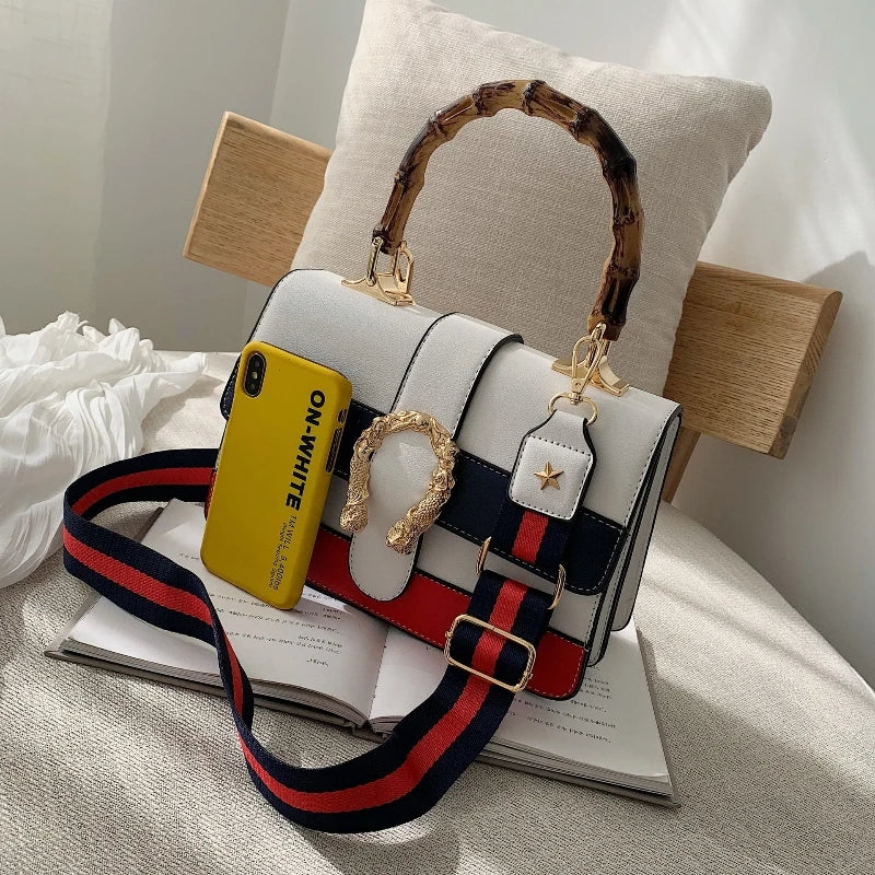 BAG-GG-2025
