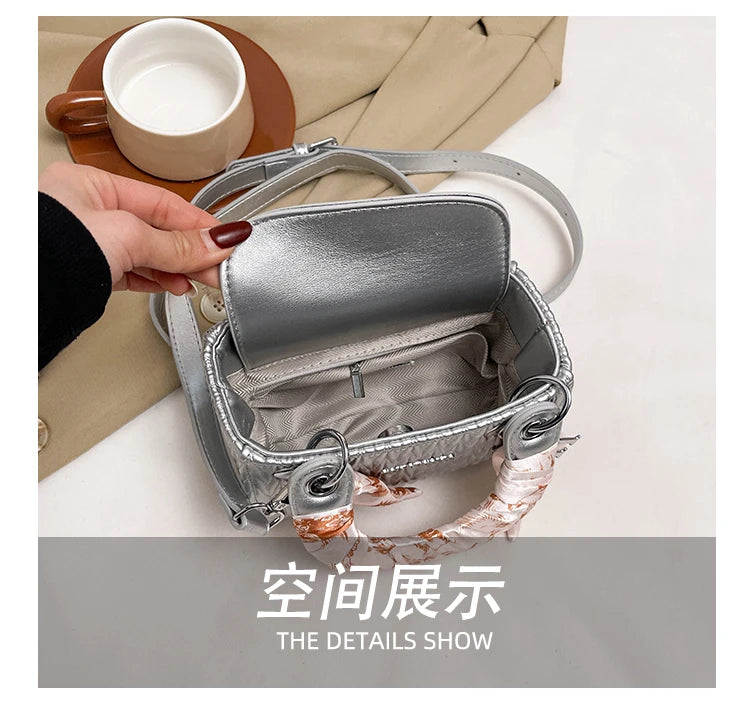 Satchel-Op-Bag
