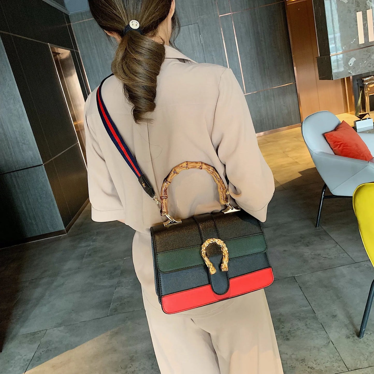 BAG-GG-2025
