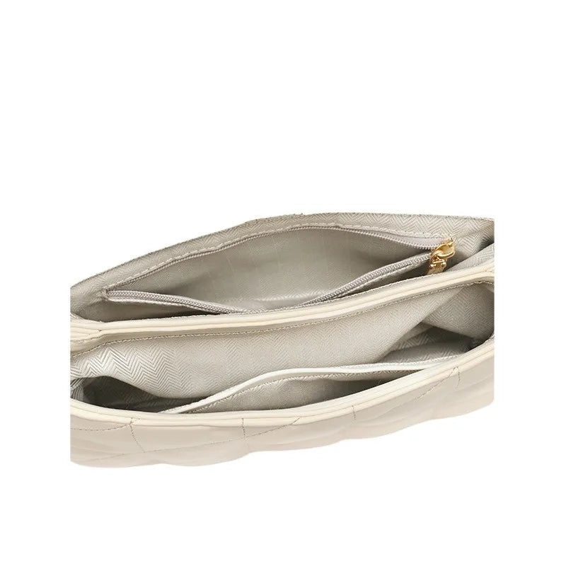 WQ-2057K-PINKO