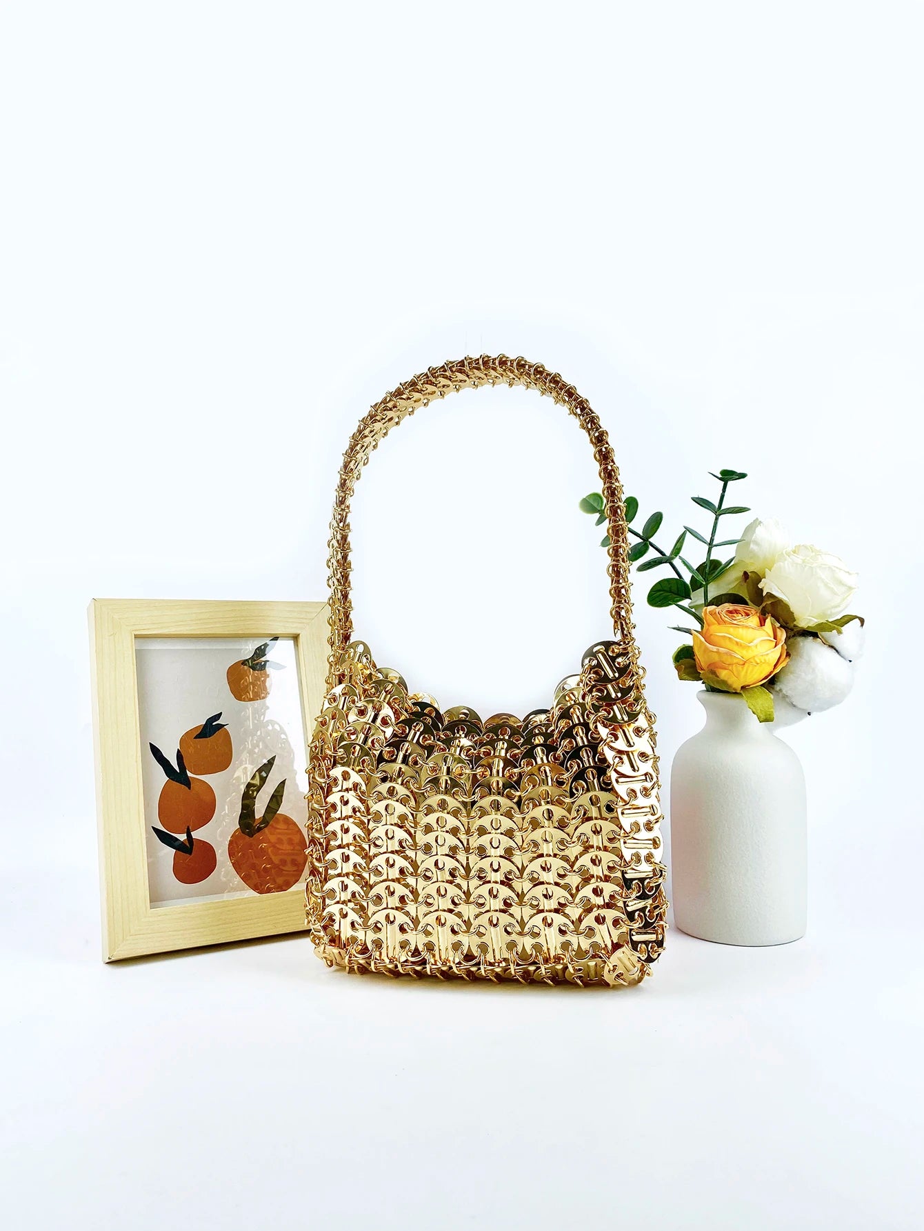 ALU-OP-BAG
