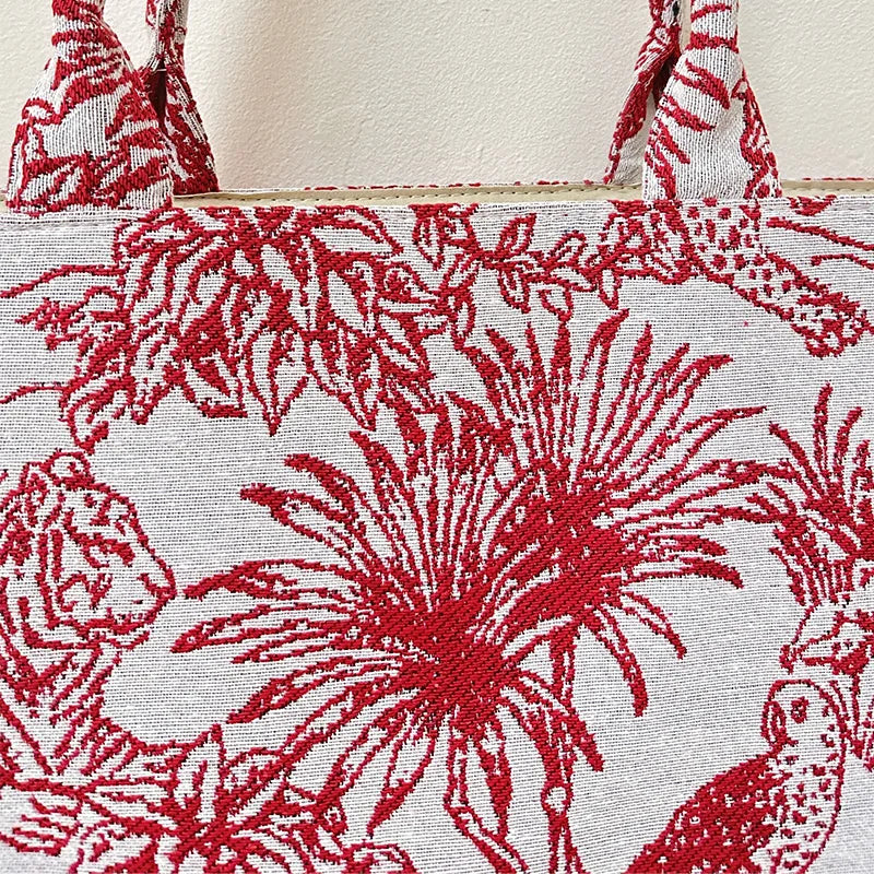 JIOMAY SHOULDER BAG