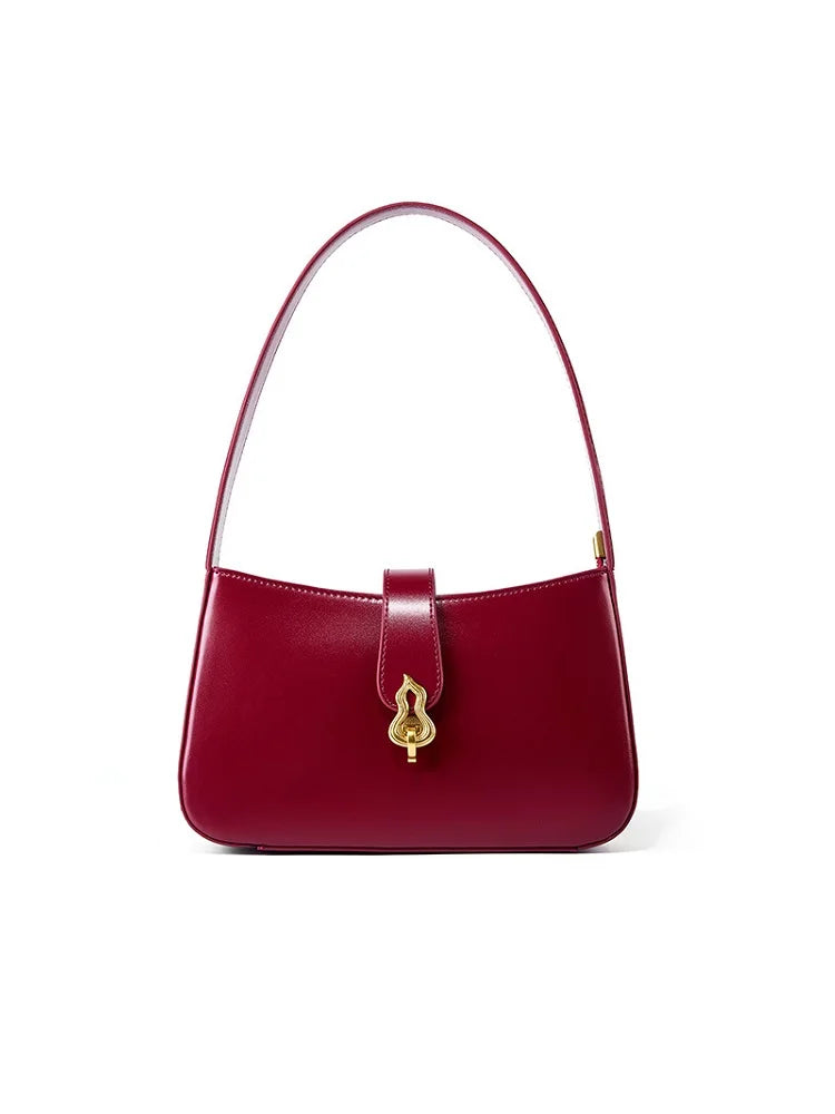 Op-bag-rose
