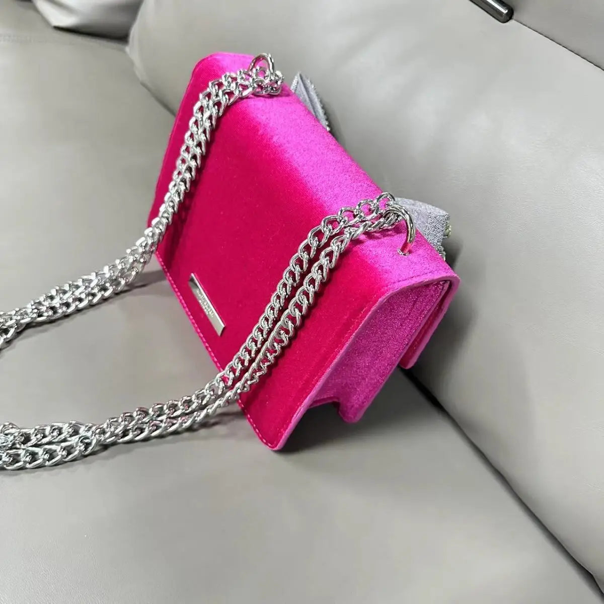 KURT- BUTERFLY-BAG