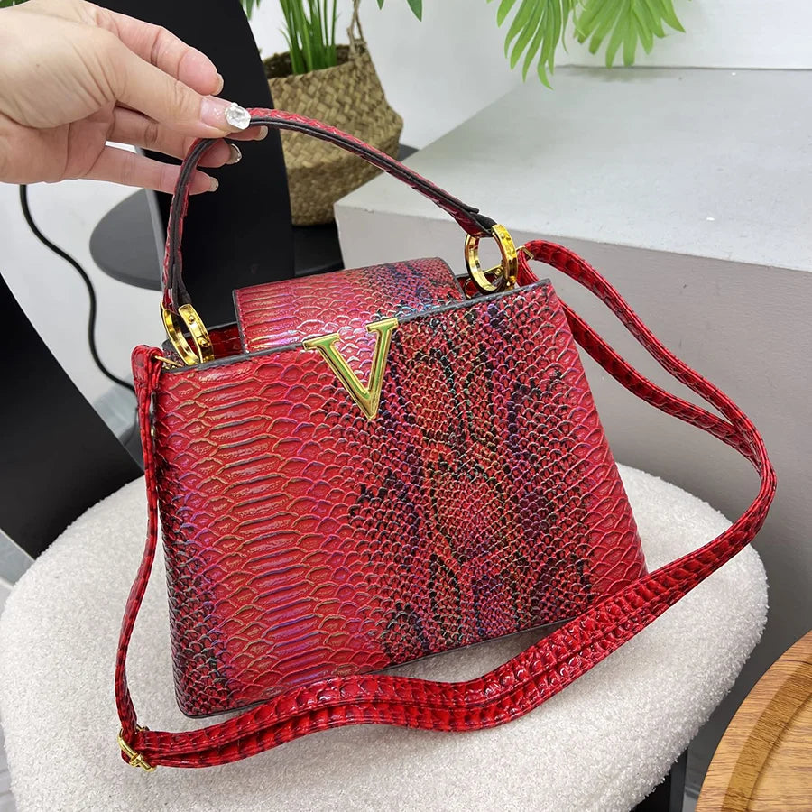 Tote-Bag-98