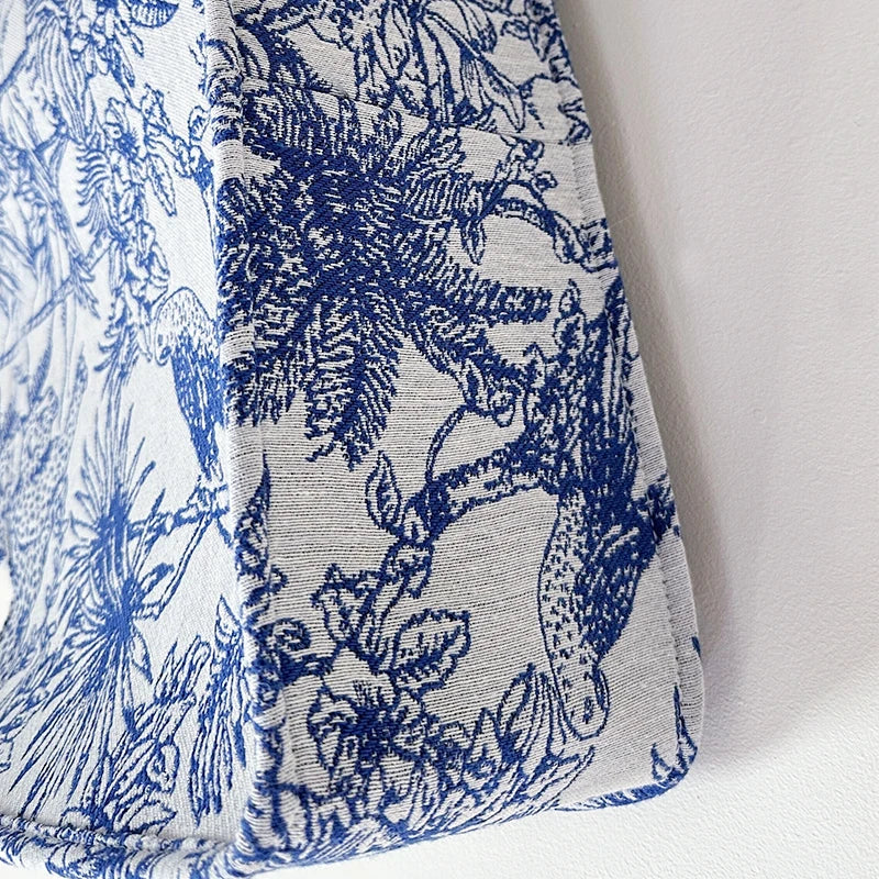 JIOMAY SHOULDER BAG