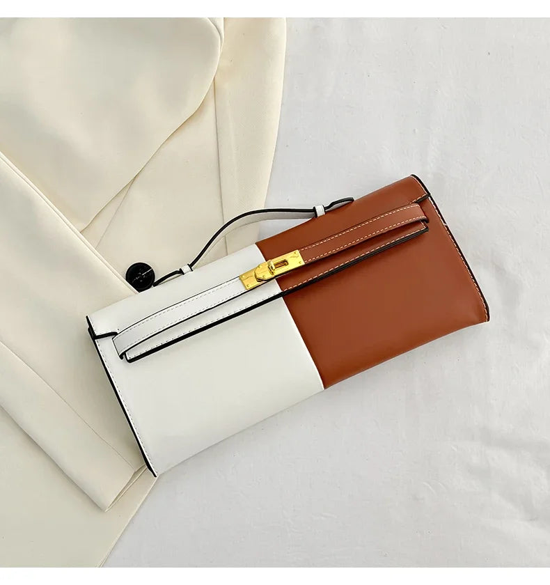 BAG-98