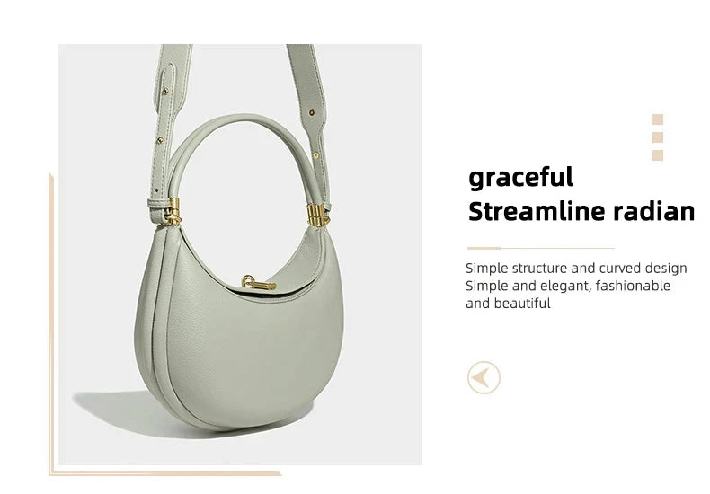 Op-Bag-Underarm