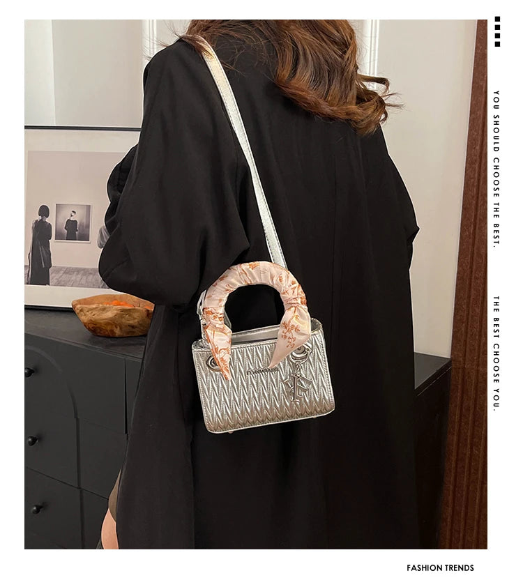 Satchel-Op-Bag