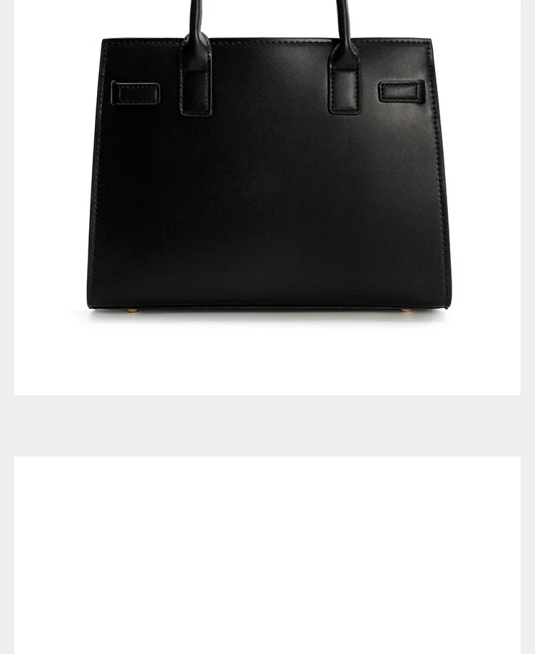 Bag-Op-78