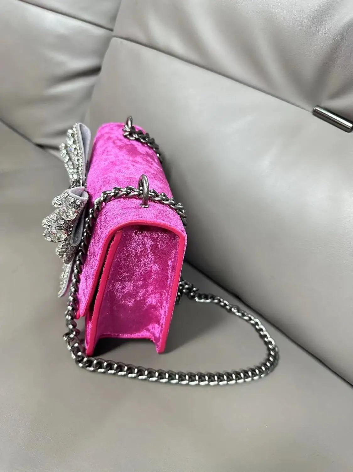 KURT- BUTERFLY-BAG