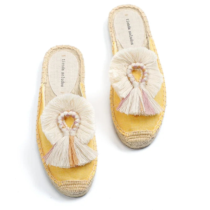 Fluffy-op-slides