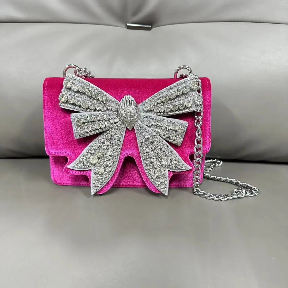 KURT- BUTERFLY-BAG