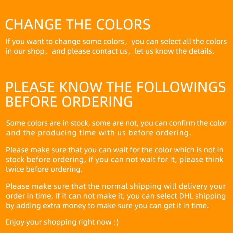44167466877126