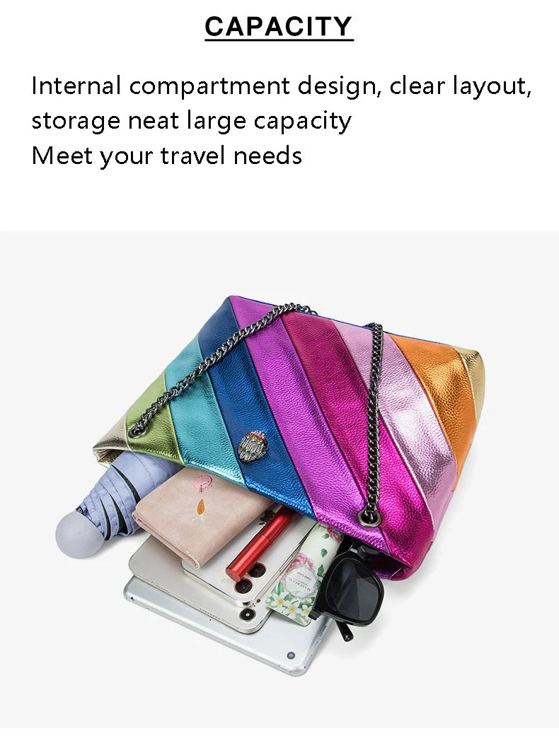 BM9332-Kurt-Bag