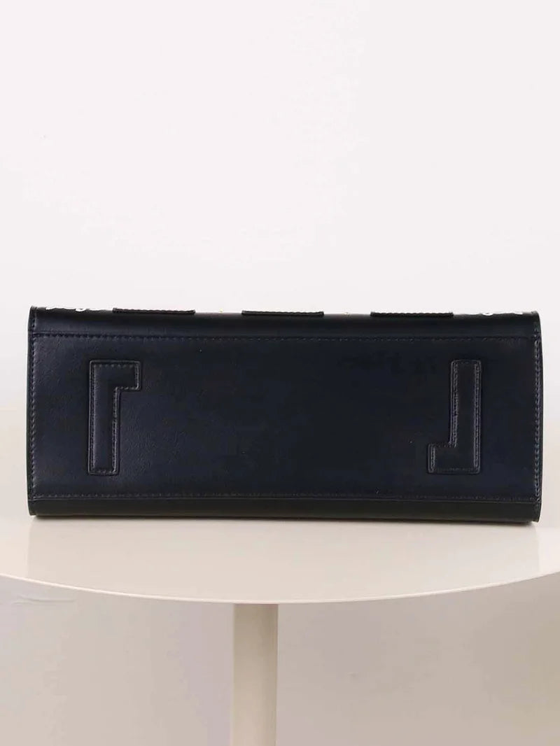Designer-Retro-Bag