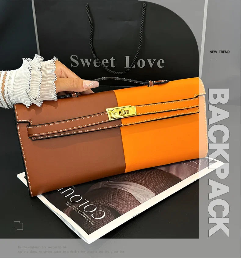 BAG-98