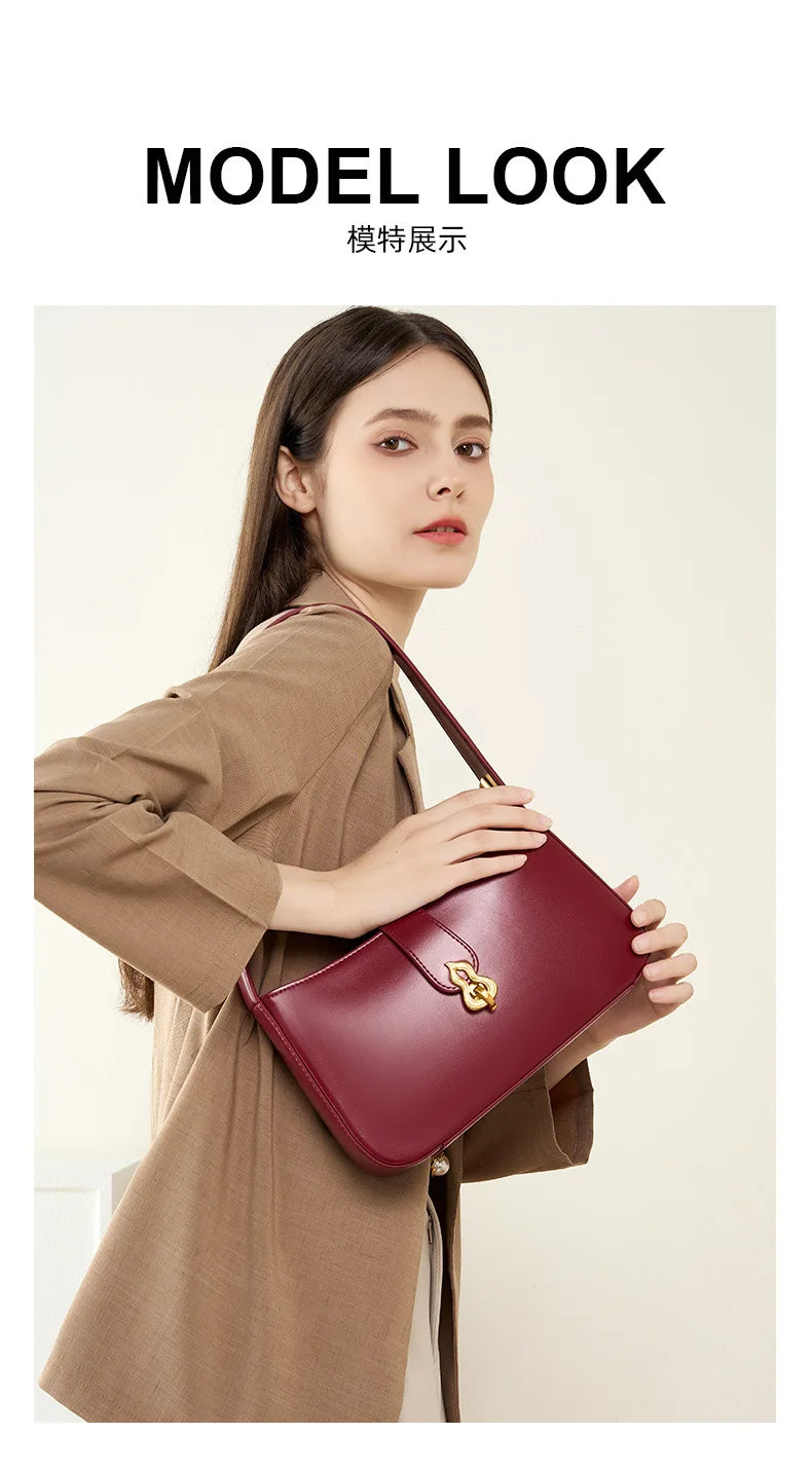Op-bag-rose