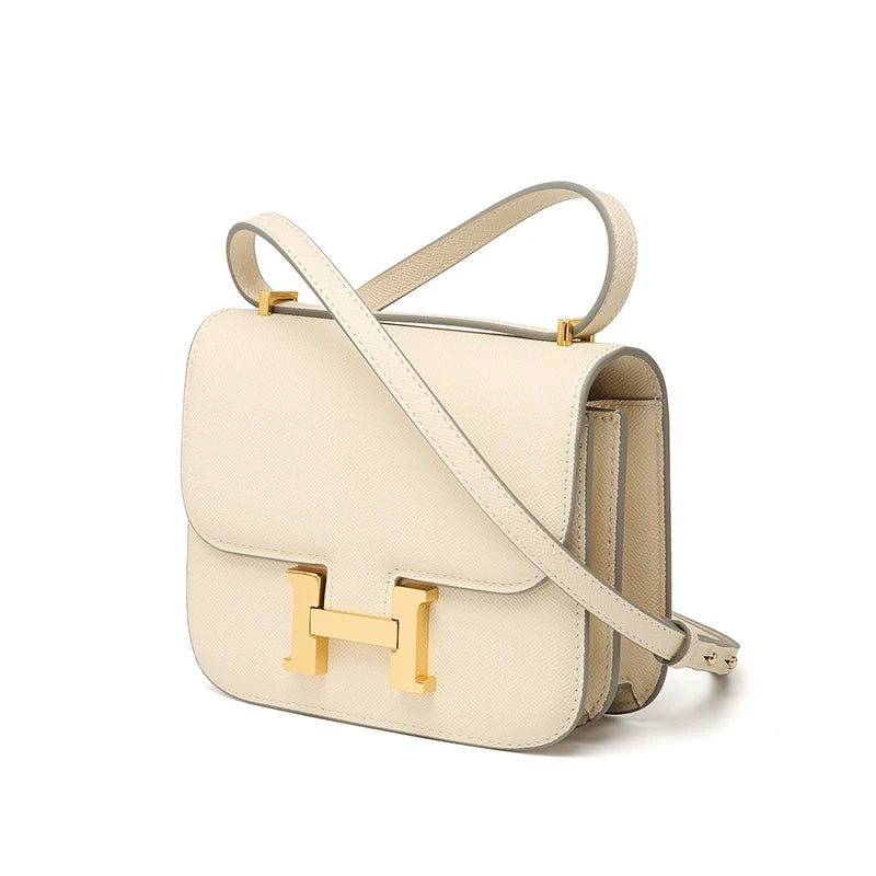 H DESIGNER BAG