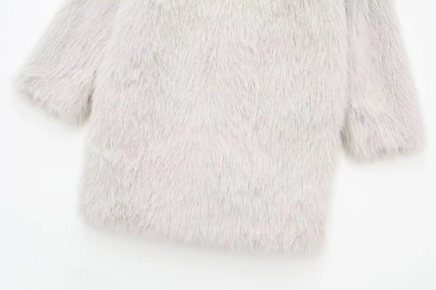 ZA-OP-JACKET